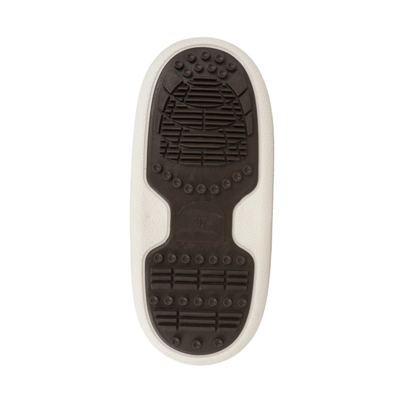 Buty damskie O'Neill Lisa High 90263017 34B