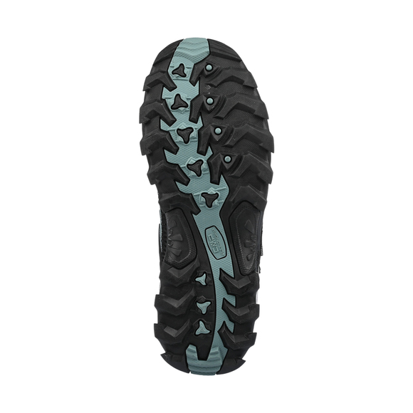 Buty trekkingowe damskie CMP Rigel Low Fitgo 3Q14826 E111