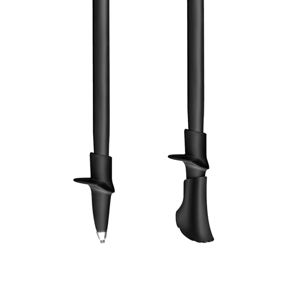 Kijki Nordic Walking Spokey Peak 944815