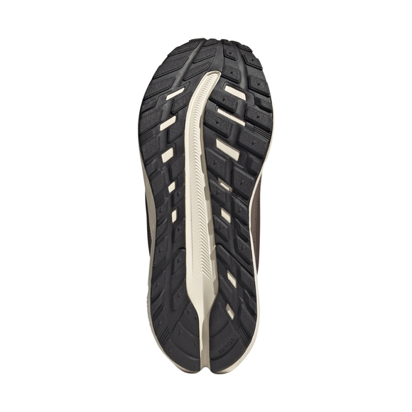 Buty damskie adidas Astrastar KJ7584