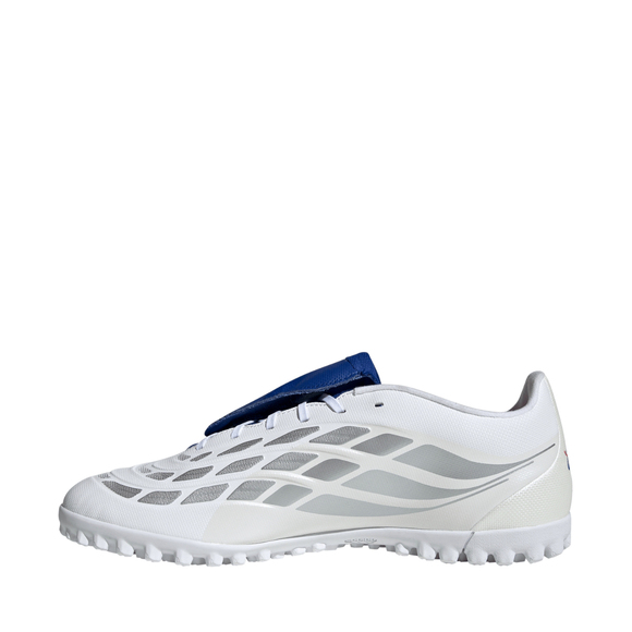 Buty piłkarskie adidas Predator Club FT TF JP6525