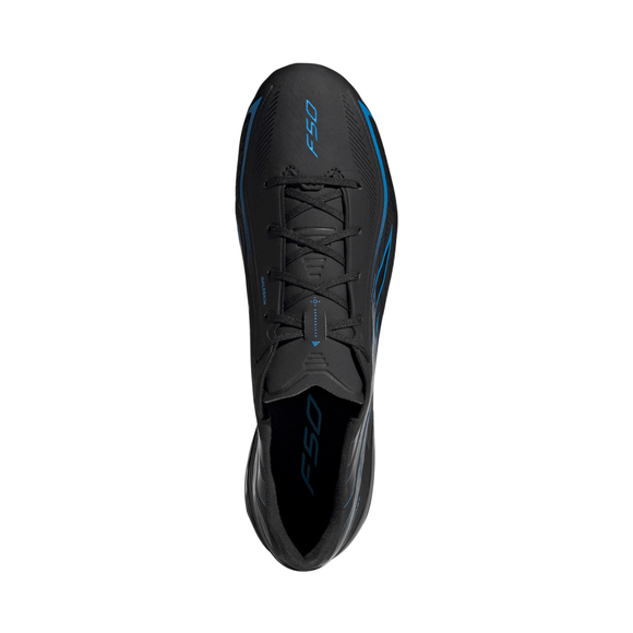 Buty piłkarskie adidas F50 Hyperfast League FG KJ3414