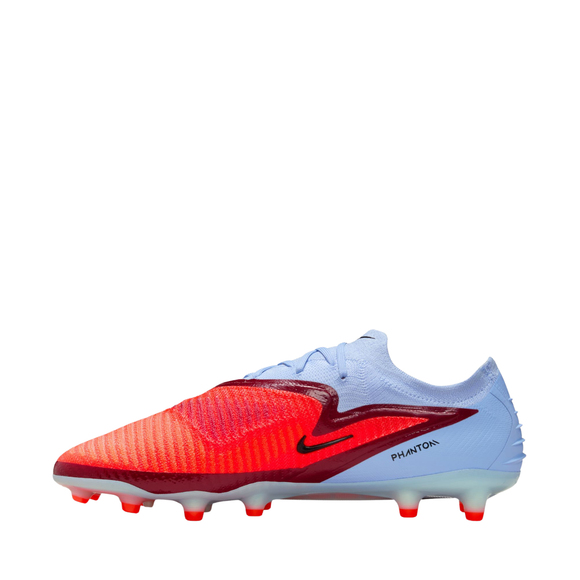 Buty piłkarskie Nike Phantom 6 Elite AG-PRO HQ2335 400