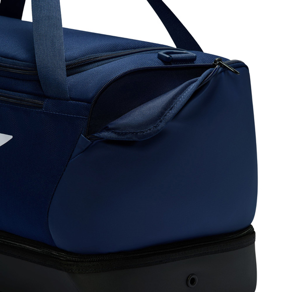 Torba Nike Academy Team HDCS M granatowa IO0923 410
