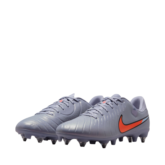 Buty piłkarskie Nike Tiempo Legend 10 Academy SG-PRO AC DV4338 402