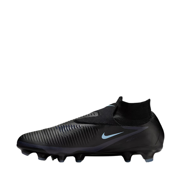 Buty piłkarskie Nike Phantom 6 High Pro FG HQ2311 003