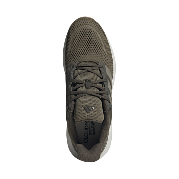 Buty męskie adidas Ultimashow 2.0 Plus KK0746