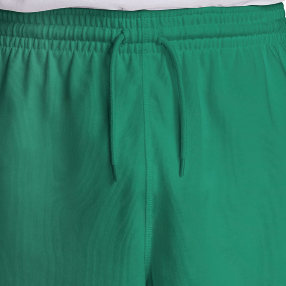 Spodenki męskie Nike Club zielone FQ4359 365