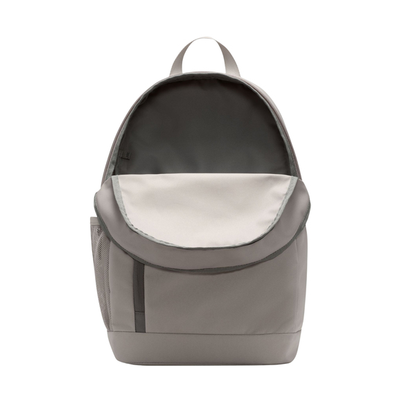 Plecak Nike Elemental szary BA6032 009