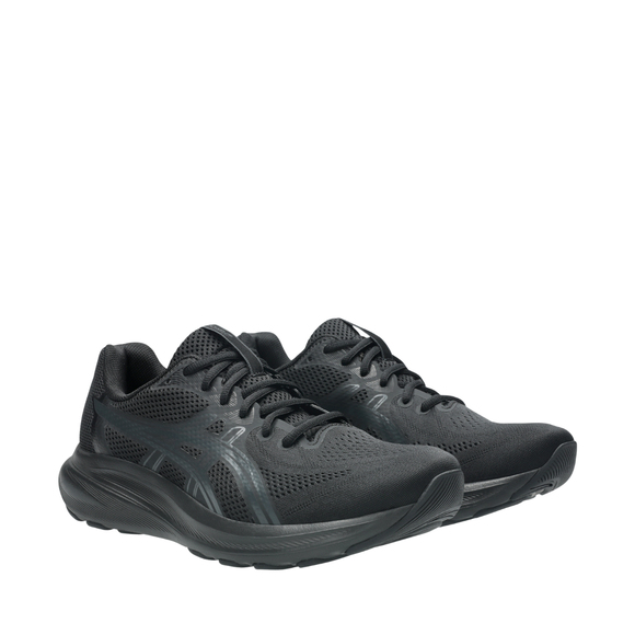 Buty męskie do biegania Asics Gel Contend 10 1011C249 002