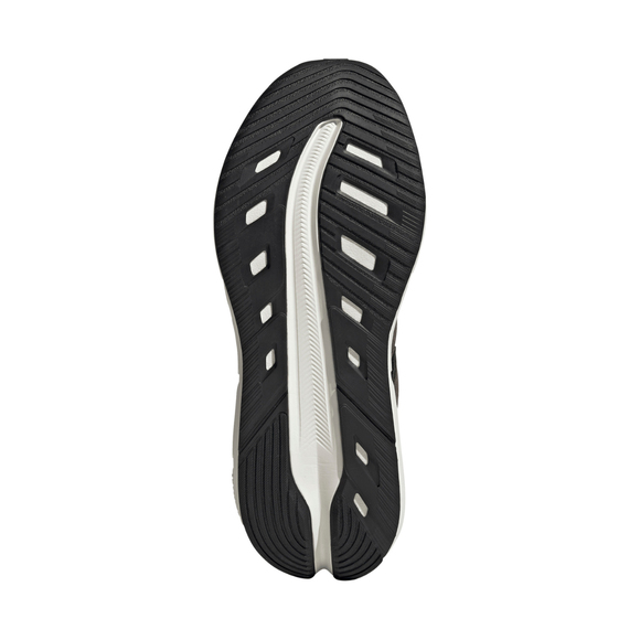 Buty męskie adidas Astrastar JP5941