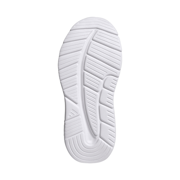 Buty dla dzieci adidas Tensaur Run 4.0 EL C KJ6690
