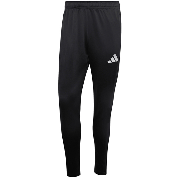 Spodnie męskie adidas Entrada 26 Training czarne KE9848
