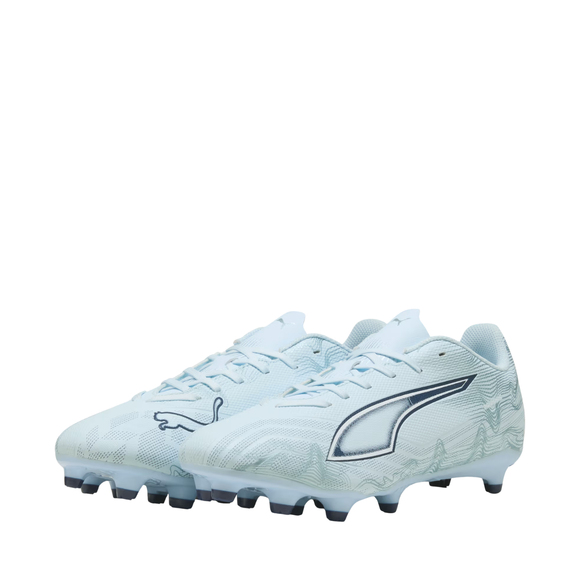 Buty piłkarskie Puma Ultra 6 Play FG/AG 108704 03