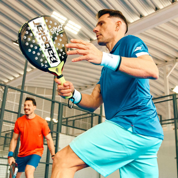 Rakieta do padla Babolat 25 Counter Origin 216239 