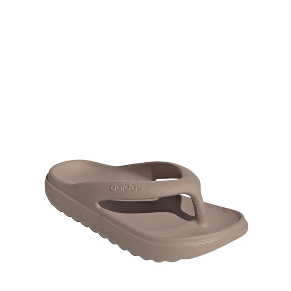 Klapki adidas Adilette Lumia beżowe HP6944