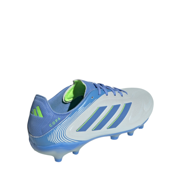 Buty piłkarskie dla dzieci adidas Copa Pure 3 League FG/MG IE1195