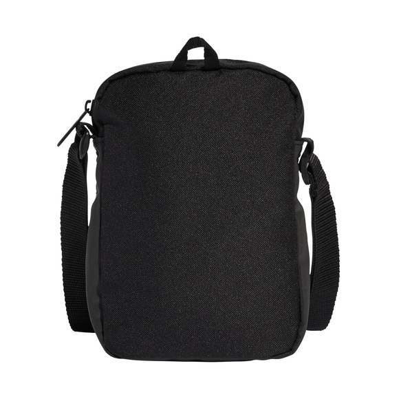 Torebka adidas APWR Organizer czarna JZ7085