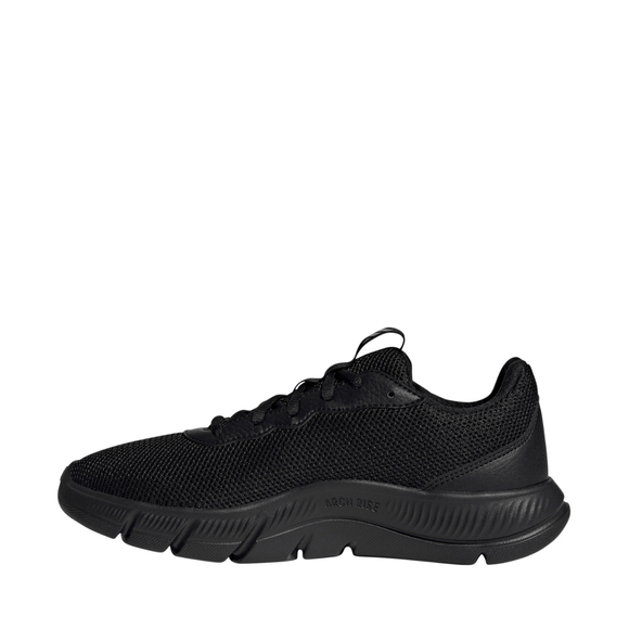 Buty damskie adidas Cloudfoam Flex Laces HQ4961