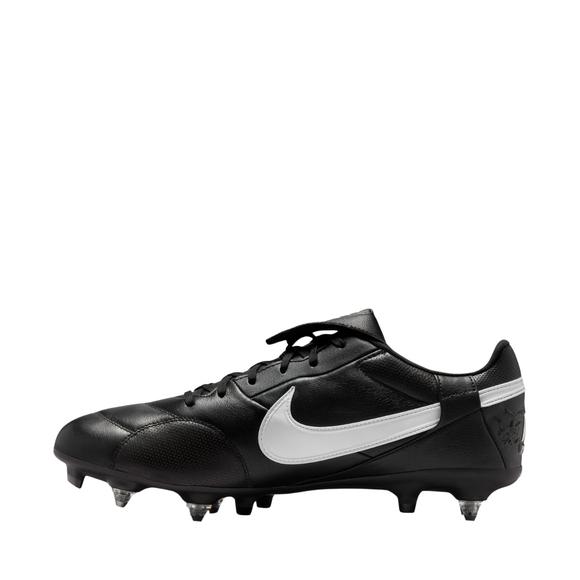 Buty piłkarskie Nike The Premier III SG-PRO AC HM0273 002
