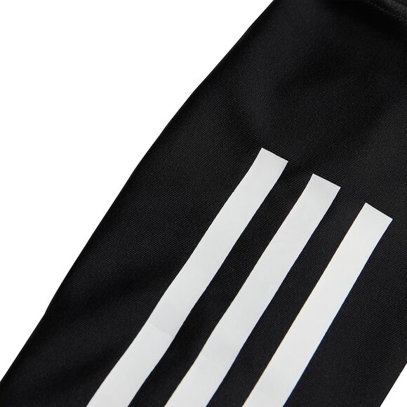 Ochraniacze piłkarskie adidas Tiro League Shin Guards czarne HN5606