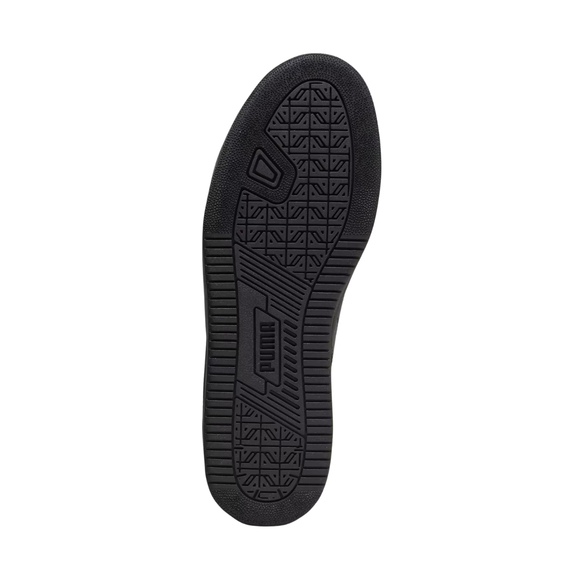 Buty męskie Puma Caven 2.0 czarne 392290 01