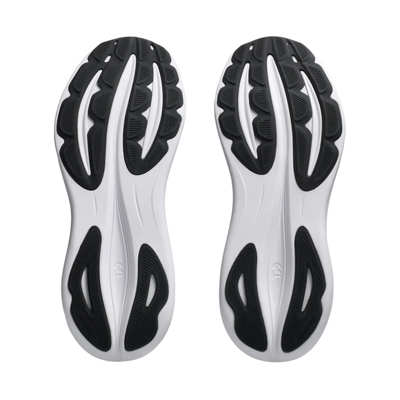 Buty męskie do biegania Asics Gel Pulse 17 1011C153 001