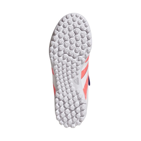 Buty piłkarskie dla dzieci adidas Predator Club TF JH8864