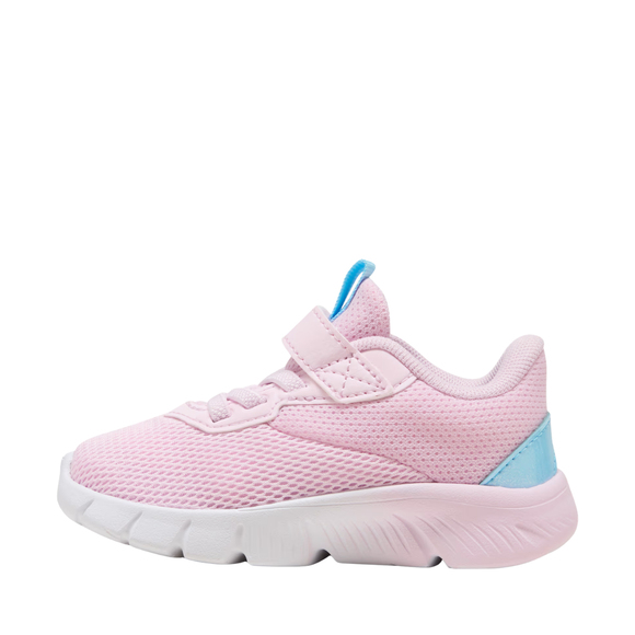 Buty dla dzieci Puma Flex Focus Modern Jelly Heaven AC+ I 406083 01