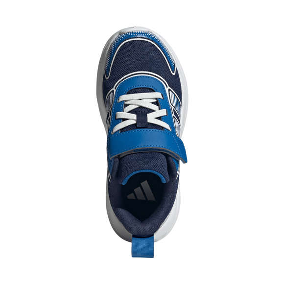 Buty dla dzieci adidas Tensaur Run 4.0 EL C KJ6693