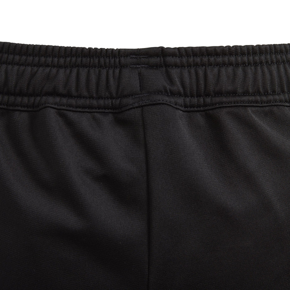 Spodnie dla dzieci adidas Tiro 19 Polyester Pants JUNIOR czarne D95925