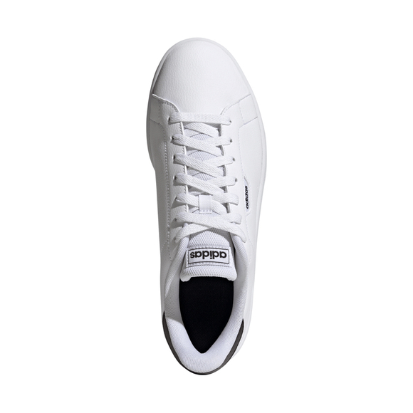 Buty męskie adidas Urban Court białe IE0927