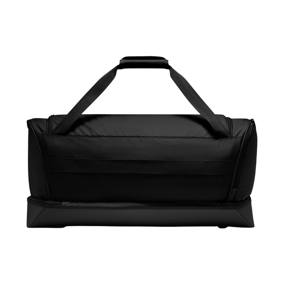 Torba Nike Academy Team HDCS L czarna IO0920 010