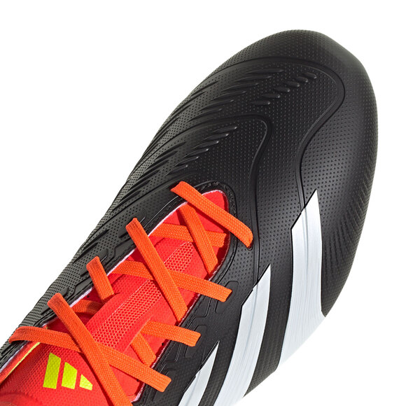 Buty piłkarskie adidas Predator League FG IG7762