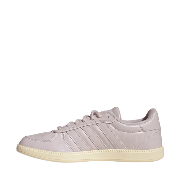 Buty damskie adidas Breaknet Sleek jasnoróżowe IH1383