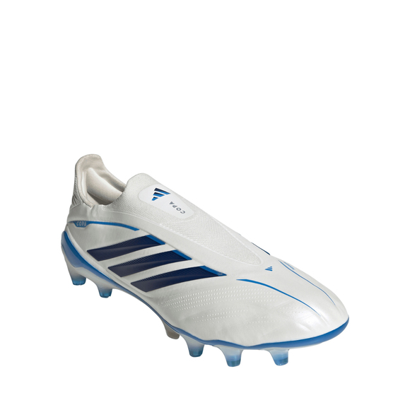 Buty piłkarskie adidas Copa Pure IV Elite LL FG KI0608