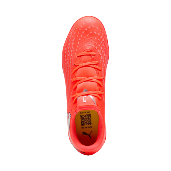 Buty piłkarskie Puma Future 9 Play IT 108921 01