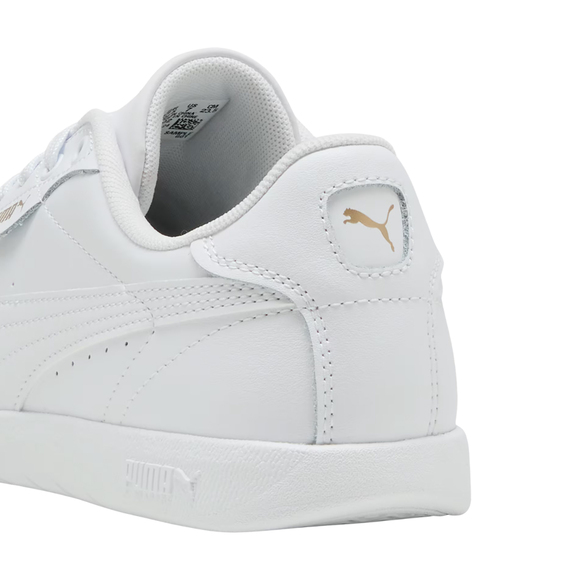 Buty damskie Puma Vikky Star 402600 02