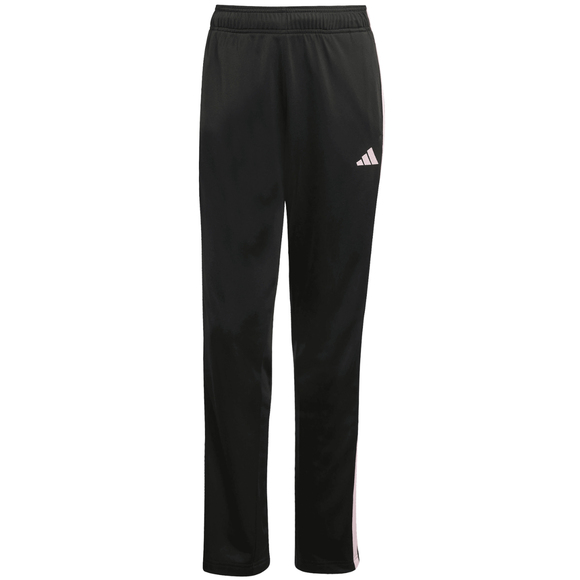 Dres damski adidas Dayready czarny KQ7578