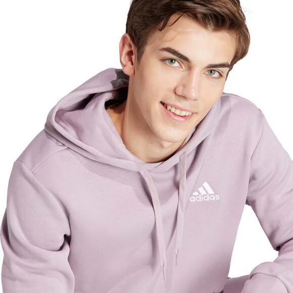 Spodenki męskie adidas Tiro 24 szare IS1408