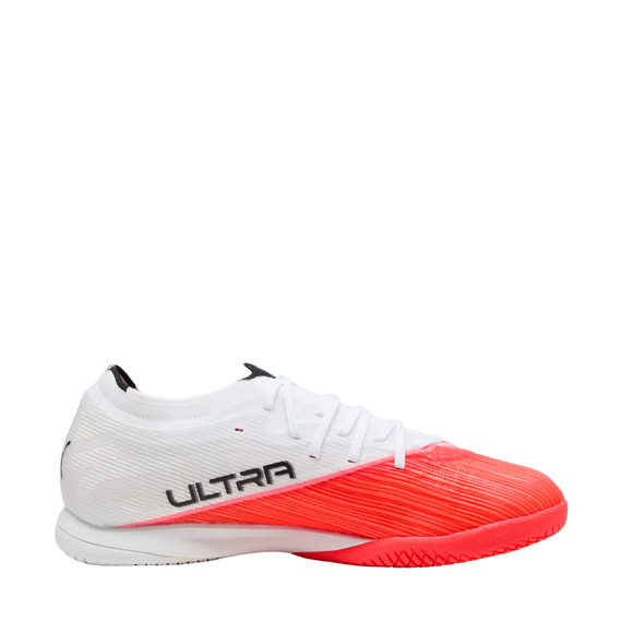 Buty piłkarskie Puma Ultra Nitro 7 Match IT 109119 01