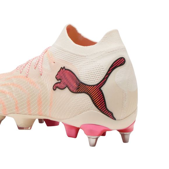 Buty piłkarskie Puma Future 9 Ultimate MxSG 109123 01