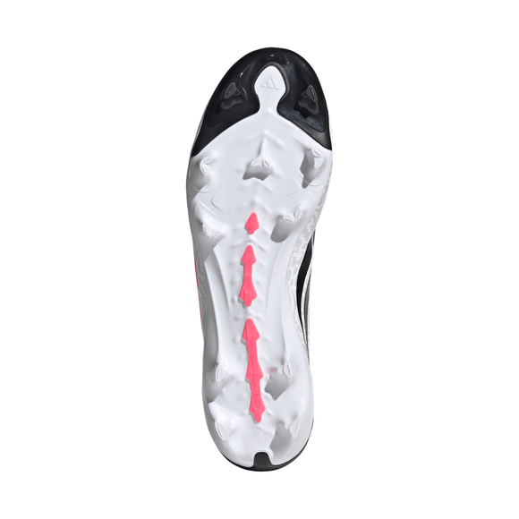 Buty piłkarskie adidas Predator League LL FG JP6284