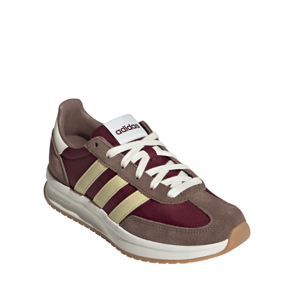 Buty damskie adidas RUN 70s 2.0 JQ9589