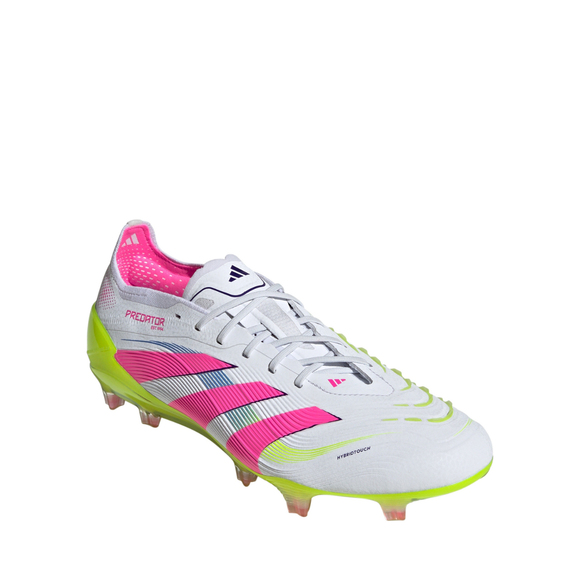 Buty piłkarskie adidas Predator Elite FG ID3881