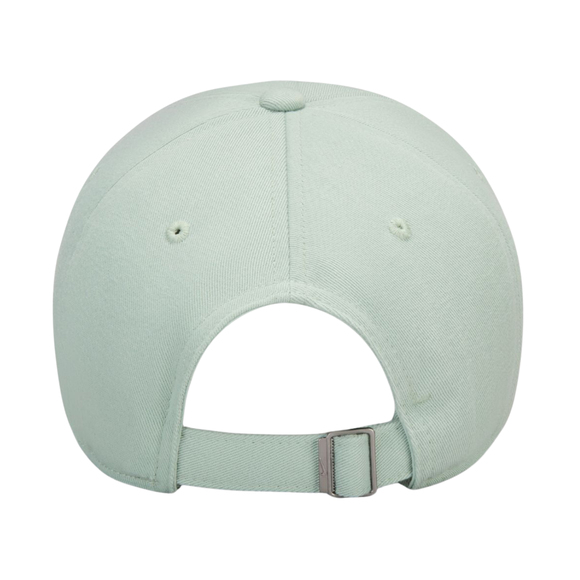 Czapka z daszkiem Nike Club zielona FZ5698 007