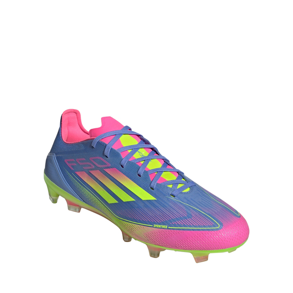 Buty piłkarskie adidas F50 Pro FG IE1285