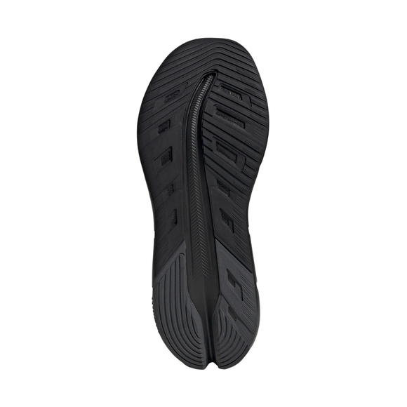 Buty męskie adidas Questar 3 Running ID6316