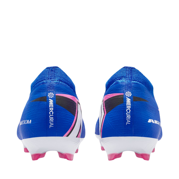 Buty piłkarskie dla dzieci Nike Zoom Mercurial Vapor 16 Pro FG HF5448 446