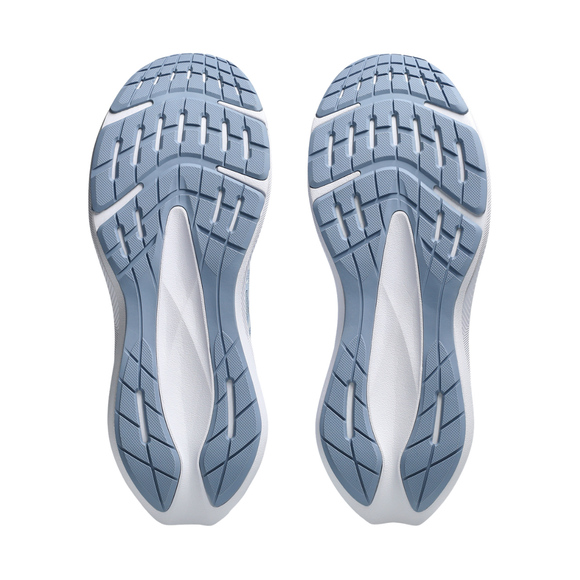 Buty do biegania Asics Patriot 14 1012B836 404